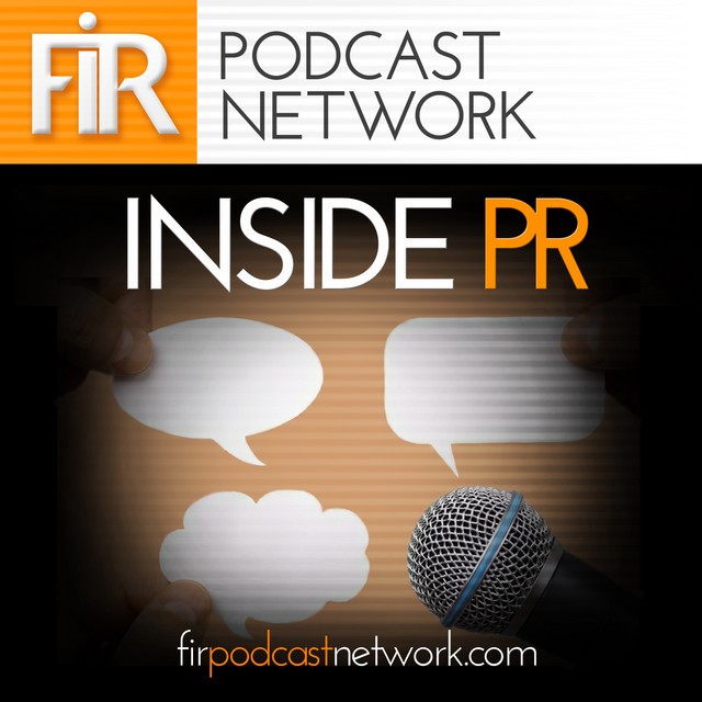 podcast network